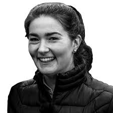 Greenway consternation continues