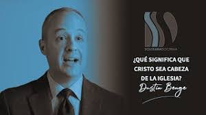 Dustin Benge's Instagram, Twitter & Facebook