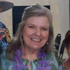 ❤ Do you LOVE your office?? ❤ Had to do a little upgrade for mine and I'm  so happy with it! What's yours look like??? Send me a pic in the comments