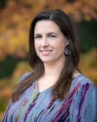 Dominick Al Johnson"