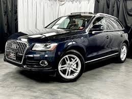 Image result for Moonlight Blue 2014 Q5