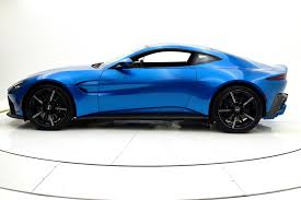 Image result for Elwood Blue 2022 Aston Martin