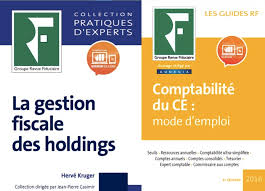 3,631 likes · 36 talking about this. Le Groupe Revue Fiduciaire Propose Deux Dictionnaires Connectes Social Paye