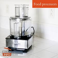 3 ways to shred carrots wikihow. Food Processors Cooksinfo