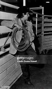 Image result for White 1983 Roper