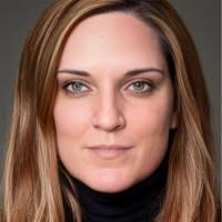 300+ "Vicky Roman" profiles