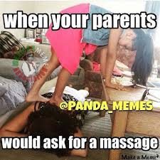 Mexican Humor Growing Up Mexican Funny Spanish Memes Mexican Jokes Mexican Humor