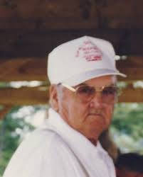 Charles Herman Brock Obituary