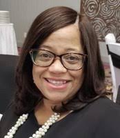 Michelle Mcelvain-Bills Obituary (1956