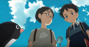 7 best anime movies of 2018 ranked anime anime movies comedy anime