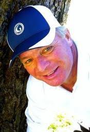 Philip Paligraf Obituary 2013