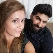 Damla cömert (@Damlayaz) 1000Kitap'ta