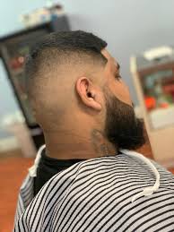What is a bald fade haircut? Baldfade Hashtag On Twitter