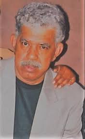 Search William Lett Obituaries and Funeral Services