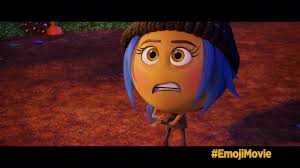 The website was crested for the sole purpose of allowing you to easily download hd (high. The Emoji Movie Jailbreak Teaser Trailer