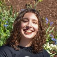 90+ "Badhwar" profiles