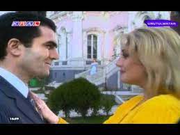 Muazzez Ersoy Sevemedim Karagozlum Music Artists Music 6 Music