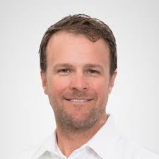 Kenneth McBride Net Worth, Biography, and Insider Trading