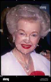 Dale evans hi-res stock photography and images