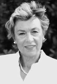 Janet Coates Obituary (2023)