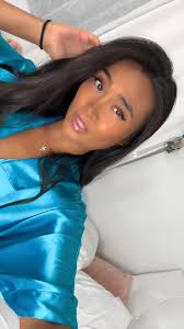 Why 🥰 #asian #filipina #FilipinaInUSA