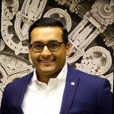 Prem P--Emails and Phone Numbers