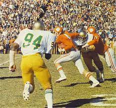 Clemson Vs Notre Dame Notre Dame University Clemson Tigers Football Norte Dame Fighting Irish