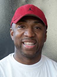 Bucks Coach Slams Jared Kushner For NBA Walkout Remarks