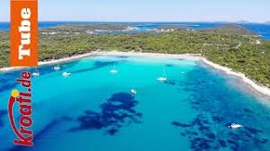 Uz naš privatni smještaj u blizini plaže sakarun nudimo veliki izbor aktivnosti.kayak,bicikle,sup,brod,ribolov,izleti samo su neki. Sakarun Strand Insel Dugi Otok Karibik Flair In Kroatien Youtube