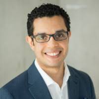 Masc Mustafa Morsy Email & Phone Number