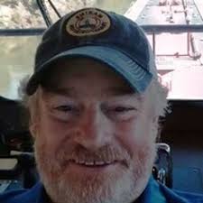 Robert N. "Robby" Watson Obituary August 2, 2021