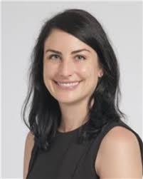 Emily Littlejohn, DO