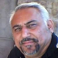 10+ "Sam Samra" profiles