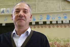 Dvajset let multikulturalizma po slovensko