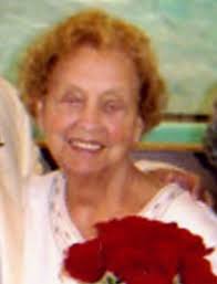 Delores E. Monit Obituary