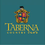 Taberna Country Club | New Bern NC | Facebook