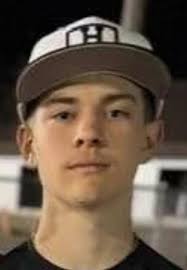 Chase Champion Class of 2028