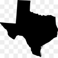 Flag of texas blank map, map transparent background png clipart #14855368 texas clipart, texas transparent free for download on #14855369 transparent texas clipart png #14855372 Flag Of Texas Png And Flag Of Texas Transparent Clipart Free Download Cleanpng Kisspng