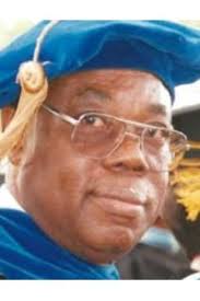Samson O. Oshunkentan Obituary in Richmond at Scotts Funeral Home