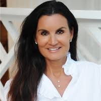 3500+ "(katie)" profiles