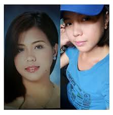 Profile for Mylabs STORY