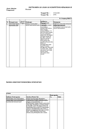 We did not find results for: Tugas Penyusunan Uji Lisan 3 Pdf