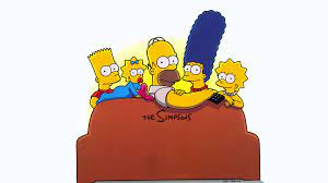 We did not find results for: Wallpaper Illustration Couch Cartoon The Simpsons Homer Simpson Bart Simpson Marge Simpson Lisa Simpson Maggie Simpson Font 1920x1080 Kejsirajbek 9550 Hd Wallpapers Wallhere