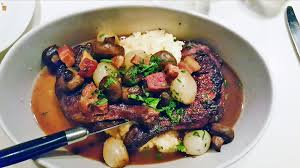 Best Places To Eat In Lyon Melting Into The Culinary Trip101