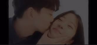 i vent believe they broke up😖#hasisters #hjevelyn #fred  #couple#breakup#youtube #emilyha #ericaha @Evelyn Ha @Ericaha @derf