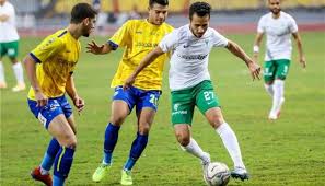 بعد العملية.رضا يلعب الكرة الشراب. ØªØ±ØªÙŠØ¨ Ø§Ù„Ø¯ÙˆØ±ÙŠ Ø§Ù„Ù…ØµØ±ÙŠ Ø§Ù„Ø¥Ø³Ù…Ø§Ø¹ÙŠÙ„ÙŠ ÙŠØ¤Ù…Ù† Ù…Ø±ÙƒØ² Ø§Ù„Ø£Ù‡Ù„ÙŠ Ø¨Ø£ÙˆÙ„ ÙÙˆØ² ÙÙŠ 2021