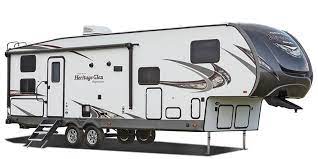 Check spelling or type a new query. 2018 Forest River Wildwood Heritage Glen 28bhhl Specs And Literature Guide