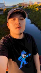 FREE! Ang lalaki ng mga isda #fbreelsfypシ゚viralシ