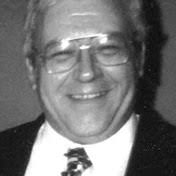 Amore Family Obituaries