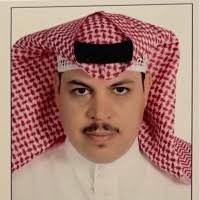 80+ "Alanazi" profiles